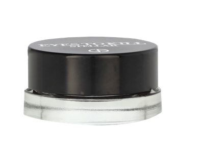 Armani Eyes To Kill Stellar Eyeshadow 4 g 03 Eclipse Oogschaduw Armani Eyes To Kill Stellar Eyeshadow 4 g 03 Eclipse Oogschaduw