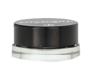 Armani Eyes To Kill Stellar Eyeshadow 4 g 03 Eclipse Oogschaduw - thumbnail