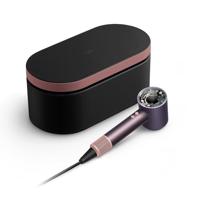 Haardroger DYSON HD16 Jasper Plum - thumbnail