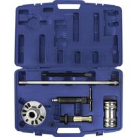 Kunzer 7HRA08.1 Wielnaaftrekker met glijhamer 7HRA08.1 - thumbnail