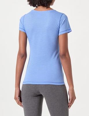 Fjällräven Abisko Cool T-shirt