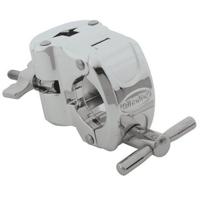 Gibraltar Hardware SC-GCSMC Chrome Super Multi klem - thumbnail