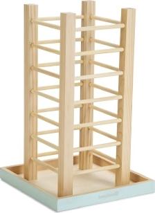 Pawise Puppy Long Neck Nijlpaard