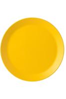 Mepal Bloom 240 mm - thumbnail