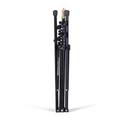 Manfrotto5001b-1 Nano stand black