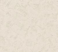 AS Creation Attractive 2 - Beige - 363527 - thumbnail