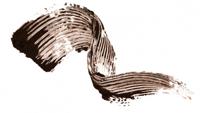 Mascara volume brown bio - thumbnail