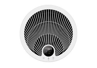 Acer Pure Pro P2 air purifier Luchtreiniger