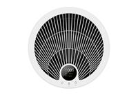 Acer Pure Pro P2 air purifier Luchtreiniger - thumbnail