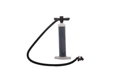 Redwood Hogedruk Luchtpomp