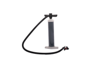 Redwood Hogedruk Luchtpomp - thumbnail