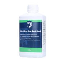 Maxi Dry Cow Teat Seal - thumbnail