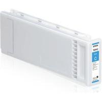 Epson T6942 inktcartridge 1 stuk(s) Origineel Cyaan - thumbnail