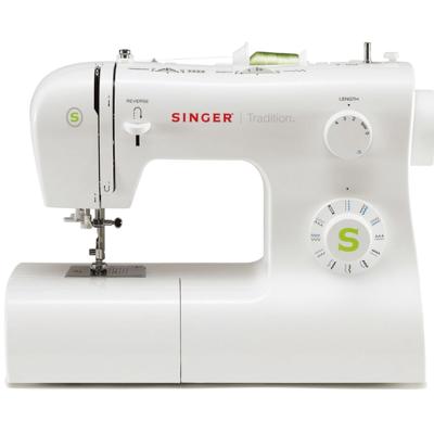 Singer naaimachine SMC 2273/00