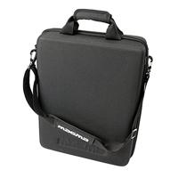 Magma CTRL Case CDJ/Mixer II - thumbnail