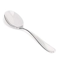 ALESSI - Nuovo Milano 18/10 - Serveerlepel 24cm - thumbnail