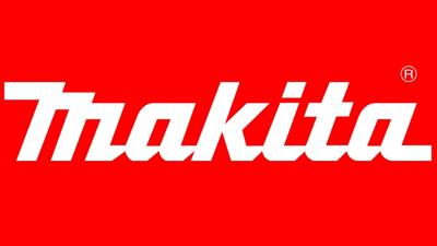 Makita Accessoires Kabelhouder | DLM382/432 | - 459809-1