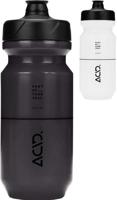 ACID Flow 500 Drinking Bottle - thumbnail