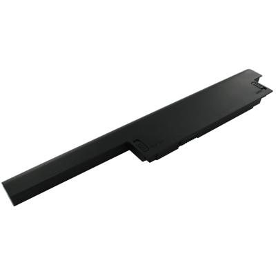 Yanec laptop accu 5200mah