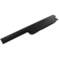 Yanec laptop accu 5200mah - thumbnail