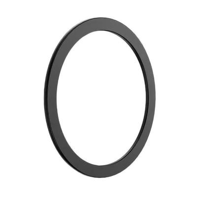 Ulanzi Magnetische ring metaal voor Magsafe