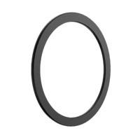 Ulanzi Magnetische ring metaal voor Magsafe - thumbnail