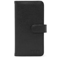 Fujifilm INSTAX SQUARE Album - thumbnail