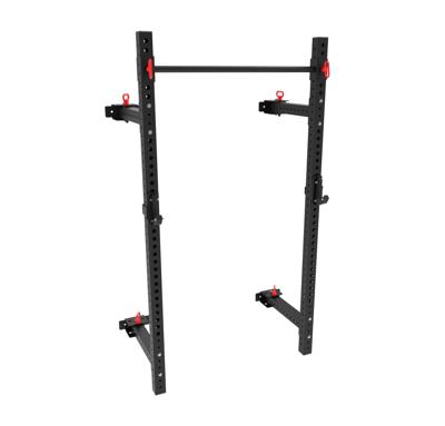 Crossmaxx LMX1749 Inklapbaar Squatrek