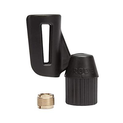 Rode RM1 microfoon clip