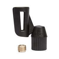 Rode RM1 microfoon clip - thumbnail