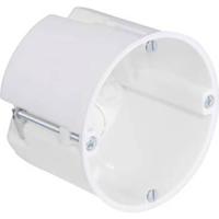 Kaiser Elektro 9068-76 Verbindingsdoos Halogeenvrij 25 stuk(s) - thumbnail