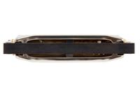 Hohner special 20 Bb mondharmonica - thumbnail