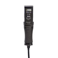 Chauvin Arnoux MINI103 Stroomtangadapter Meetbereik A/AC (bereik): 0.1 - 200 A - thumbnail