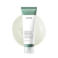 Anua Heartleaf LHA Moisture Peeling Gel 120 ml - thumbnail
