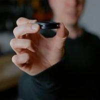 Kids ride shotgun pro mtb front child seat - thumbnail