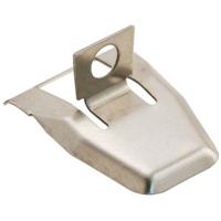 HARTING 09670009907 09 67 000 9907 Vergrendelingshaak Zilver 1 stuk(s) - thumbnail