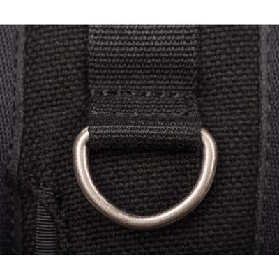Think Tank Retrospective backpack 15 black Think Tank Retrospective backpack 15 black