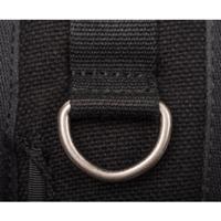 Think Tank Retrospective backpack 15 black - thumbnail