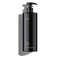 pH Laboratories Pure Repair Mask - thumbnail