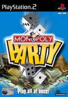 Monopoly Party - thumbnail