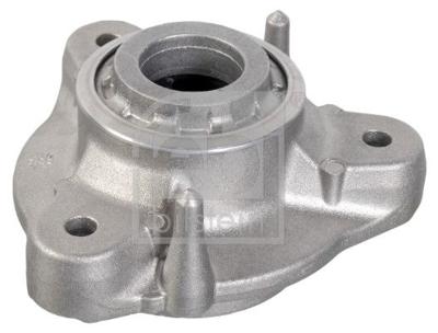 Veerpoot 180355 Veerpoot 180355