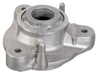 Veerpoot 180355 - thumbnail