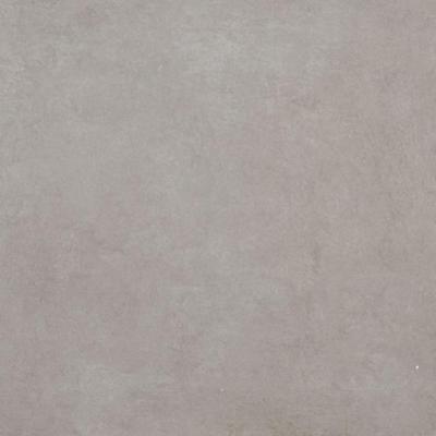 Vloertegel Jos. Loft 60x60 cm Gerectificeerd Mud 9 mm Bruin Jos.