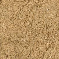 10 stuks! Brekerszand 20 kg Gardenlux - Gardenlux - thumbnail