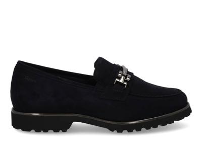 Sioux Meredith 41351 profondo donkerblauw maat 40.5 Sioux Meredith 41351 profondo donkerblauw maat 40.5