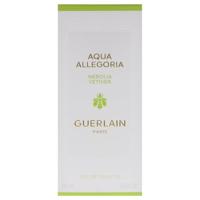 Guerlain Aqua Allegoria Nerolia Vetiver Eau de Toilette 125ml - thumbnail