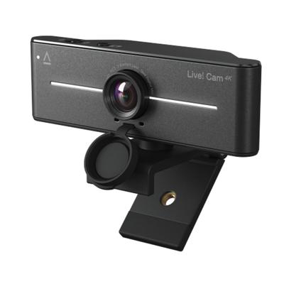 Webcam Creative Technology 73VF099000000