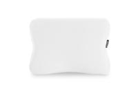 Pillow Protector Plus - thumbnail