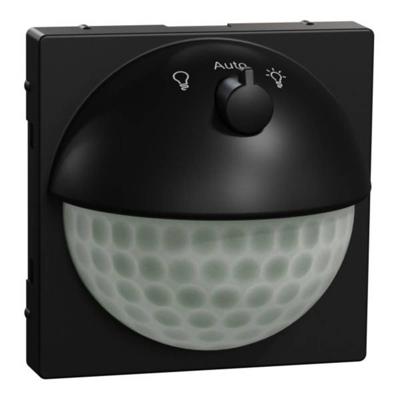 Merten MEG5711-0403 1 stuk(s)