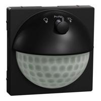 Merten MEG5711-0403 1 stuk(s) - thumbnail